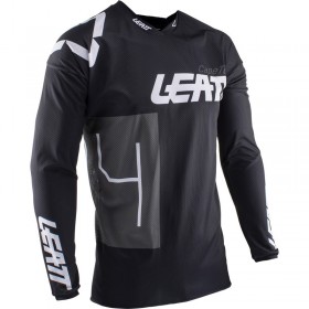 Maglia Leatt GPX 4.5 LITE N004 2020 Manica Lunga